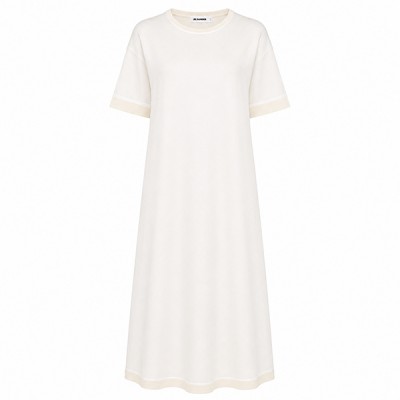 Jil Sander 751054